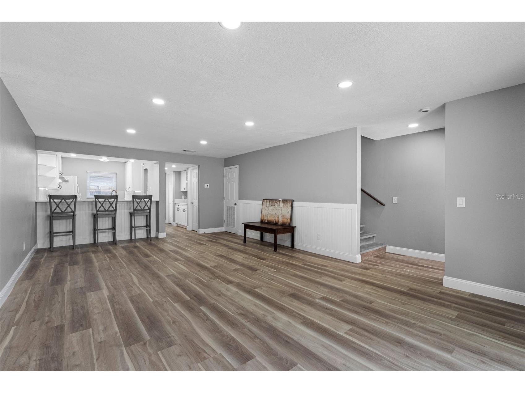 3420 S Carter Street #C Tampa FL 33629 TB8523981 image17
