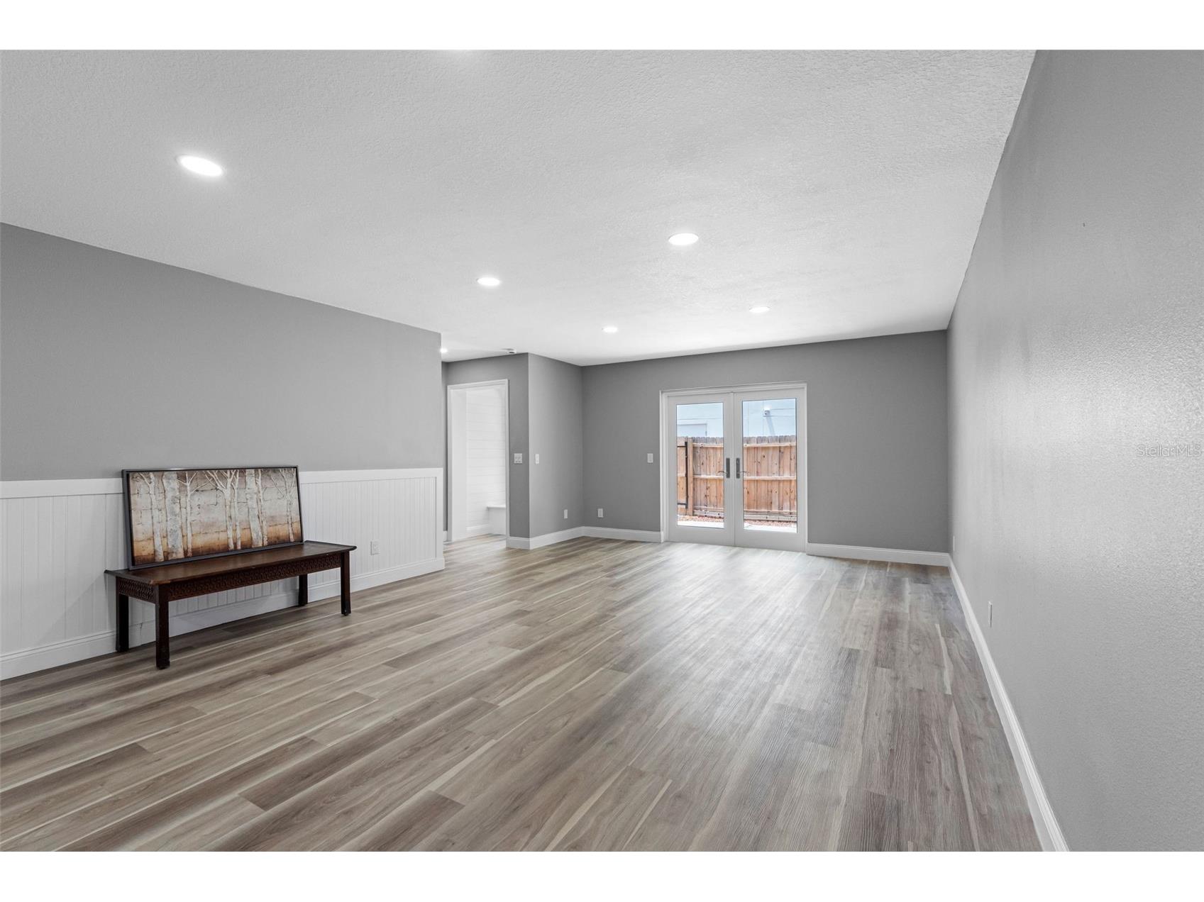 3420 S Carter Street #C Tampa FL 33629 TB8523981 image18