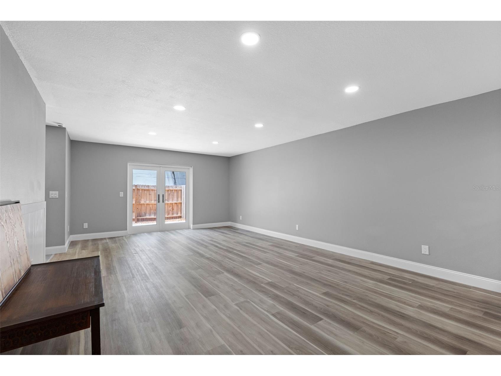 3420 S Carter Street #C Tampa FL 33629 TB8523981 image19