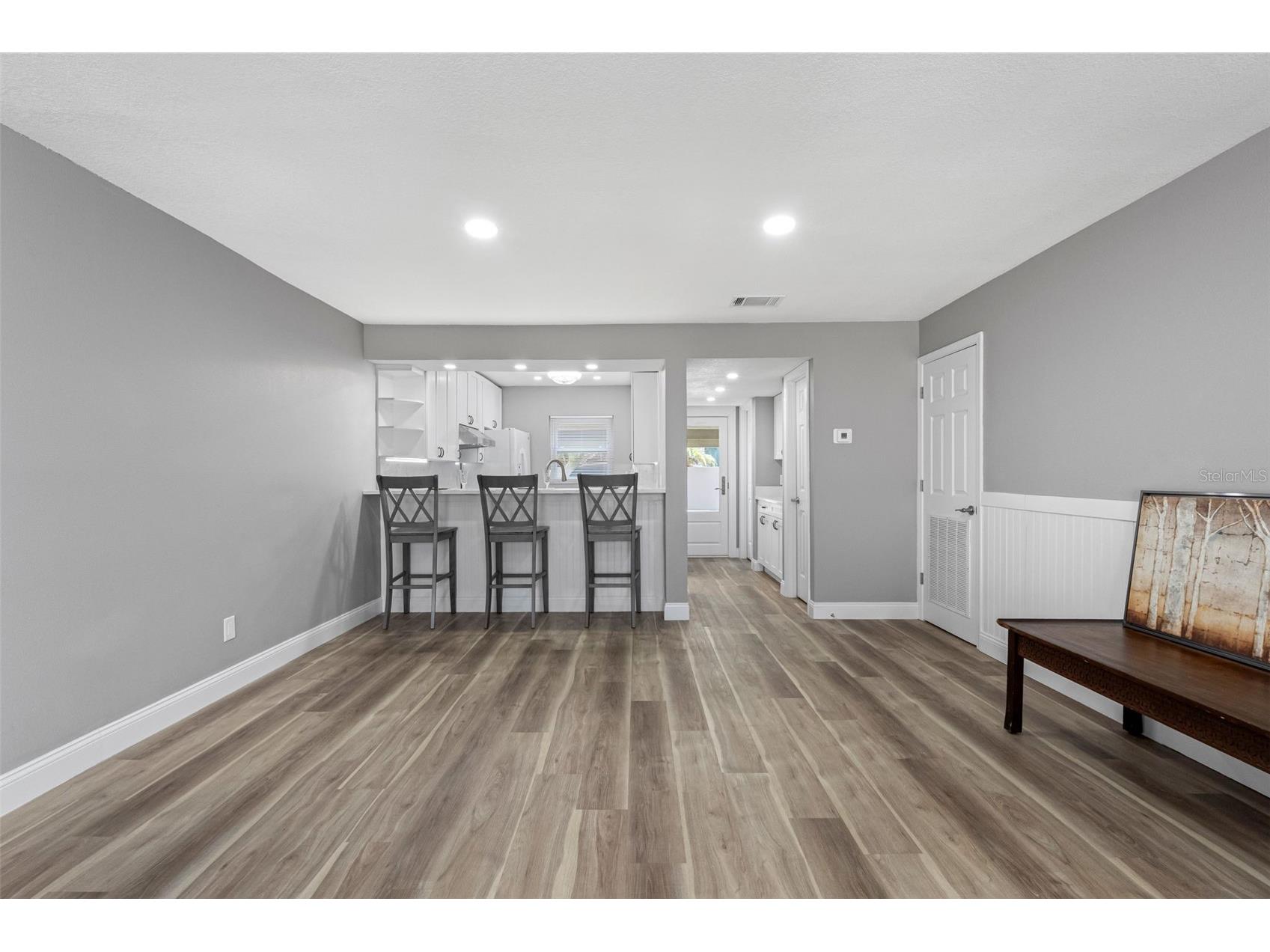 3420 S Carter Street #C Tampa FL 33629 TB8523981 image20