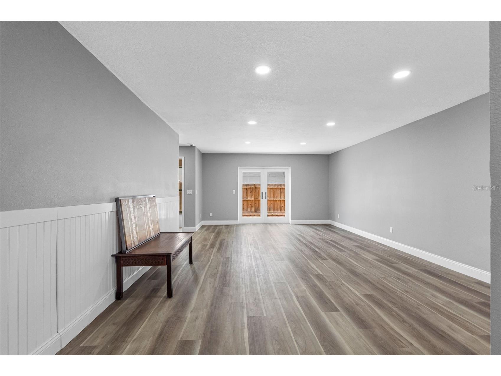 3420 S Carter Street #C Tampa FL 33629 TB8523981 image21