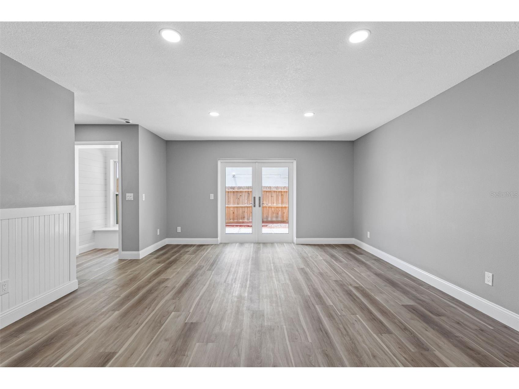 3420 S Carter Street #C Tampa FL 33629 TB8523981 image22