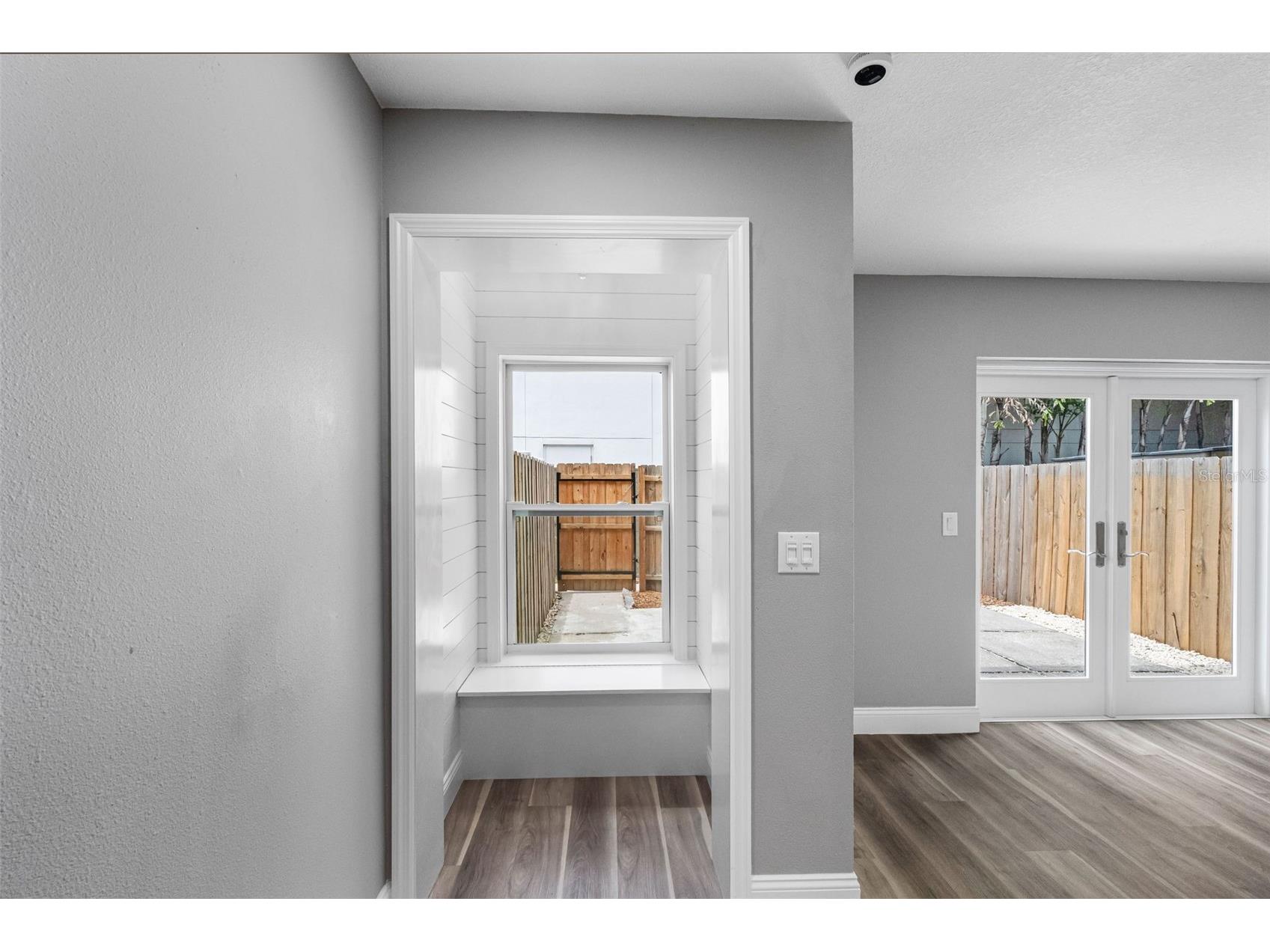 3420 S Carter Street #C Tampa FL 33629 TB8523981 image23