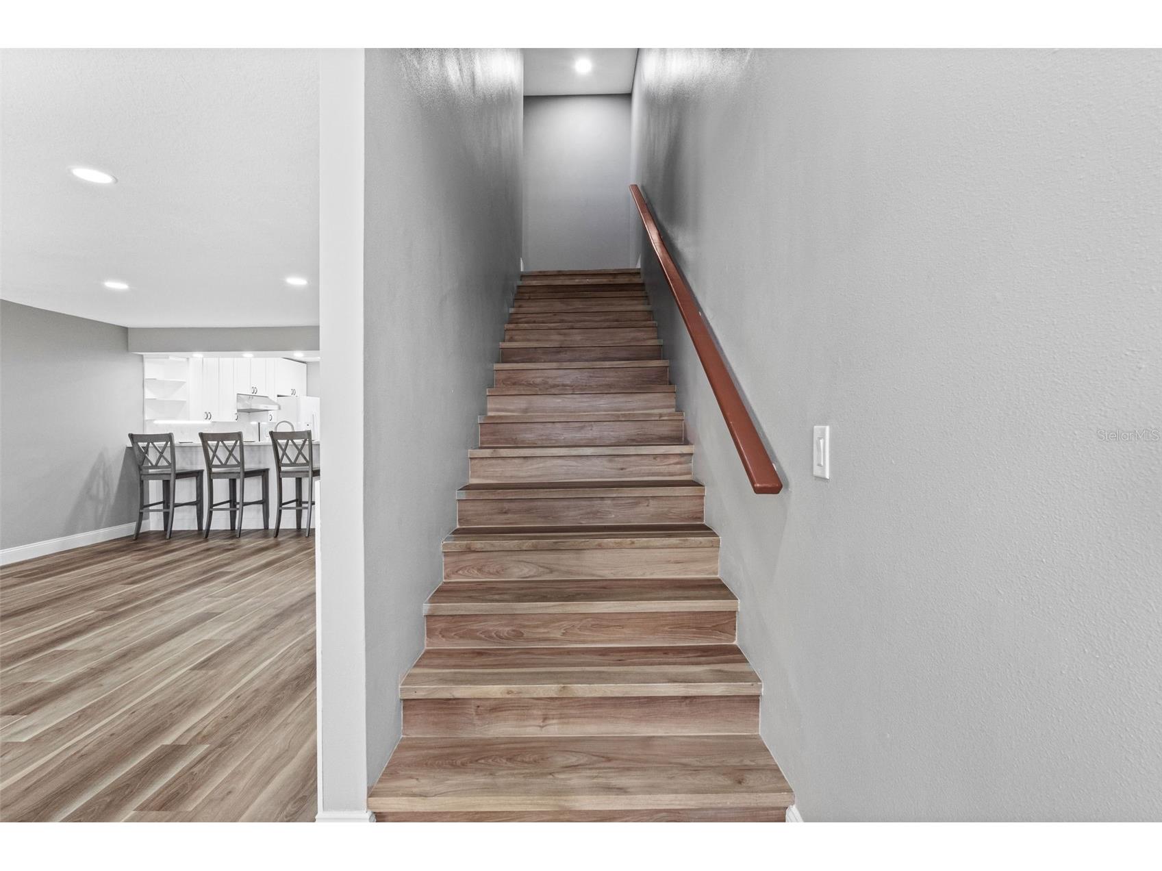 3420 S Carter Street #C Tampa FL 33629 TB8523981 image24