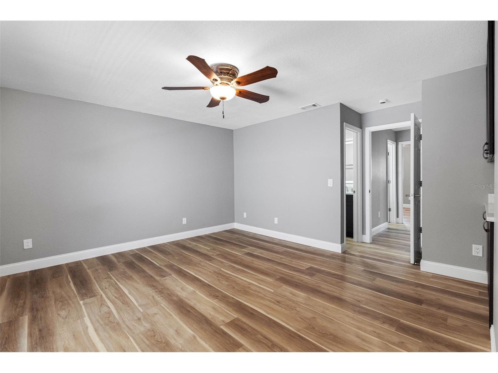 3420 S Carter Street #C Tampa FL 33629 TB8523981 image25