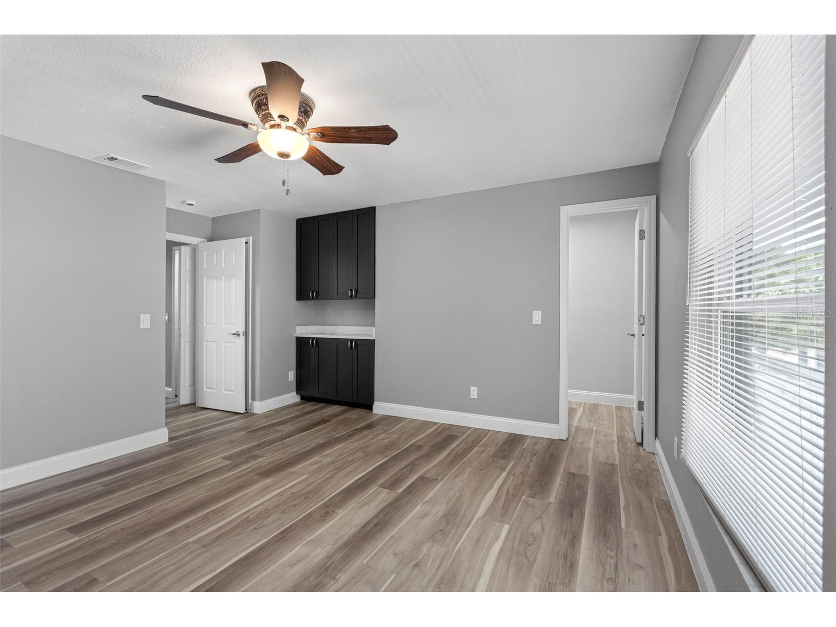 3420 S Carter Street #C Tampa FL 33629 TB8523981 image26