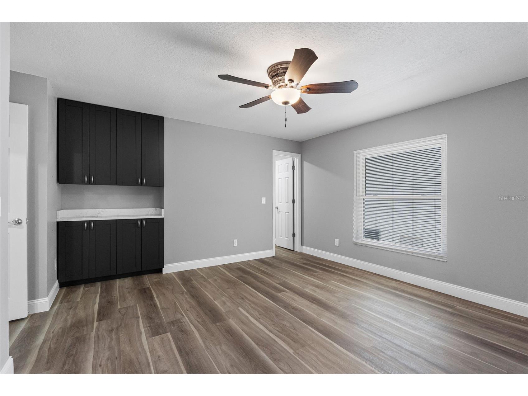 3420 S Carter Street #C Tampa FL 33629 TB8523981 image27