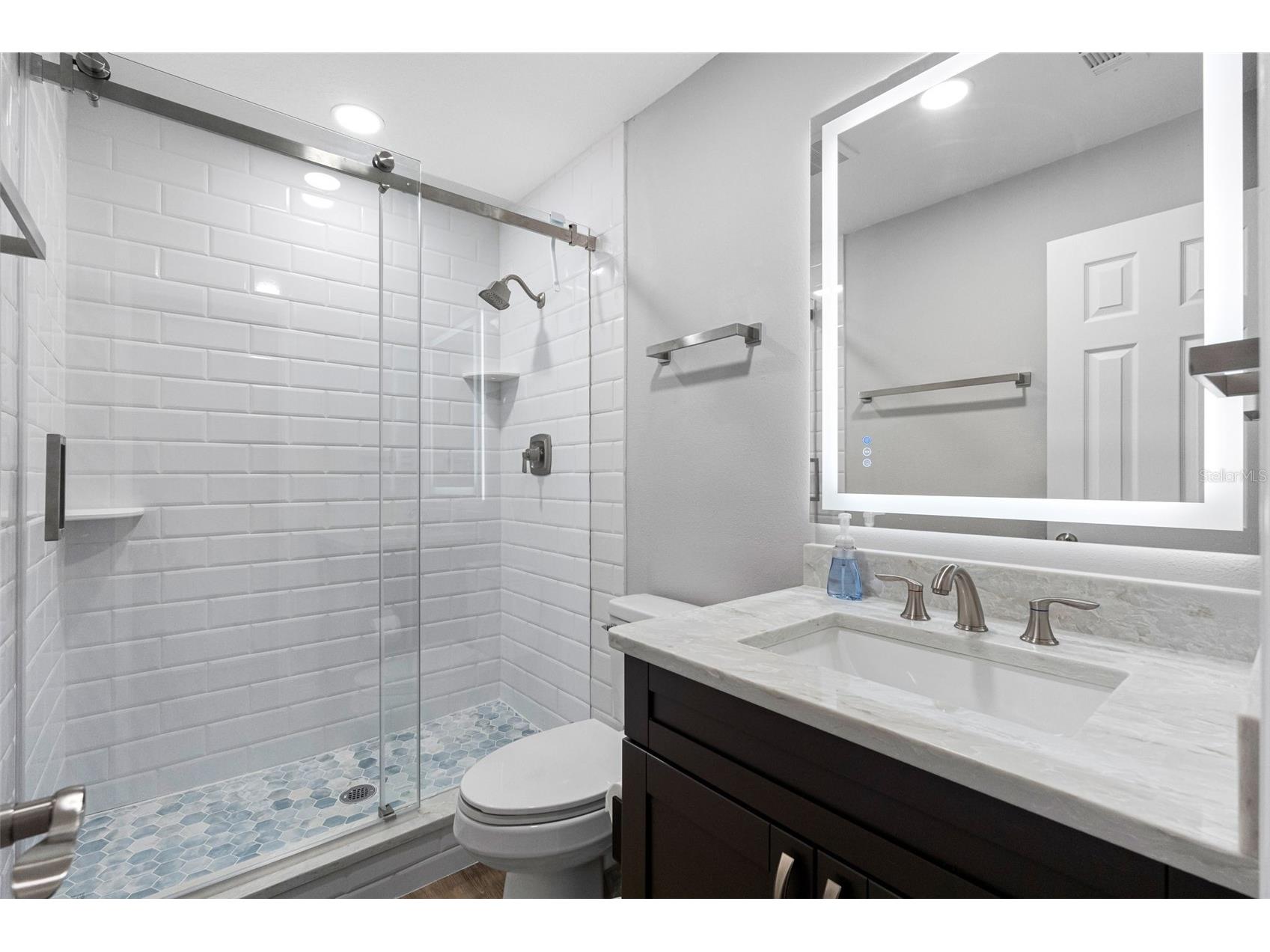 3420 S Carter Street #C Tampa FL 33629 TB8523981 image29