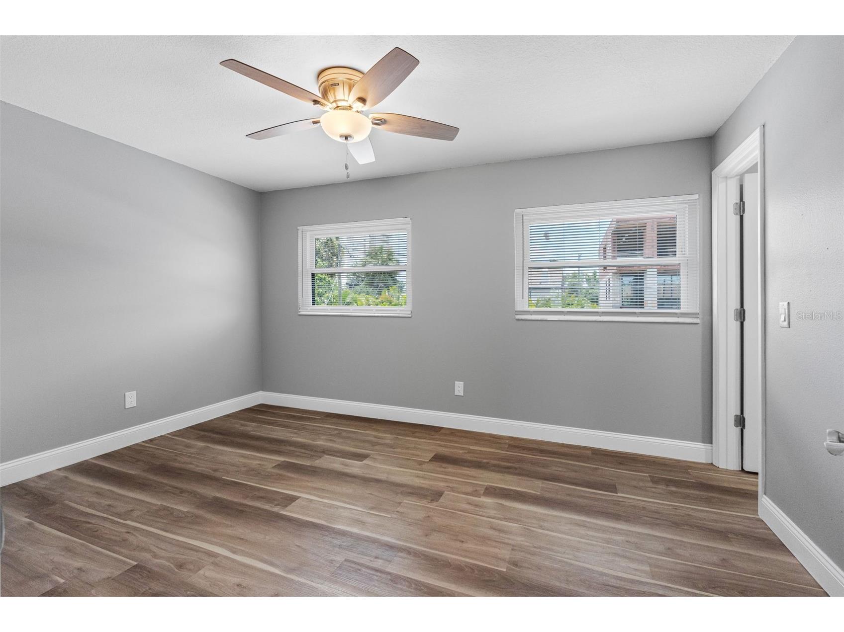 3420 S Carter Street #C Tampa FL 33629 TB8523981 image31