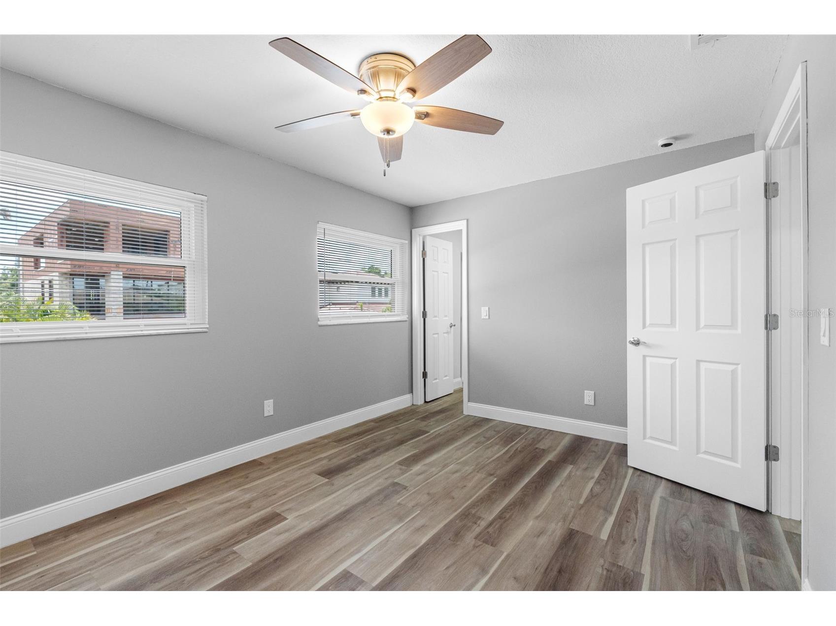 3420 S Carter Street #C Tampa FL 33629 TB8523981 image32