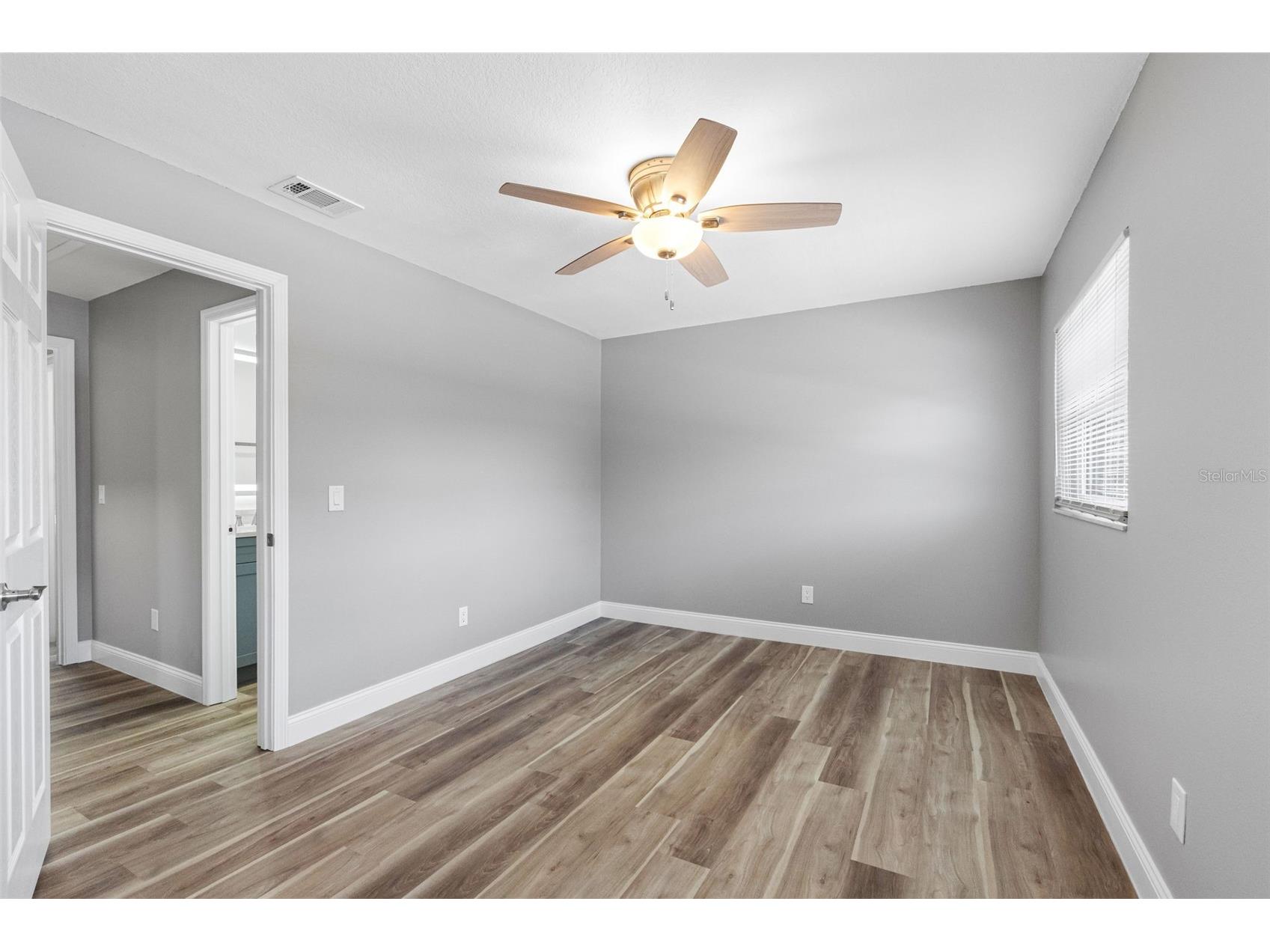 3420 S Carter Street #C Tampa FL 33629 TB8523981 image33