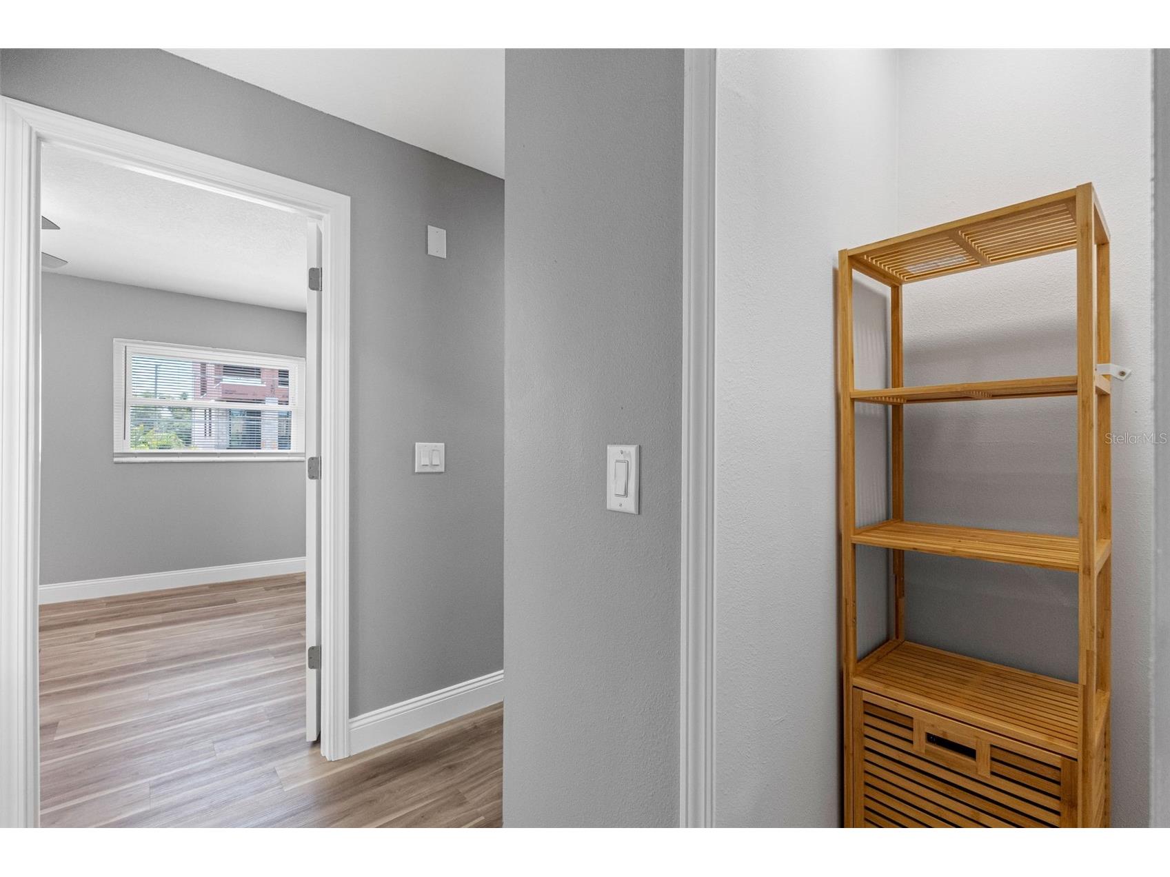 3420 S Carter Street #C Tampa FL 33629 TB8523981 image34