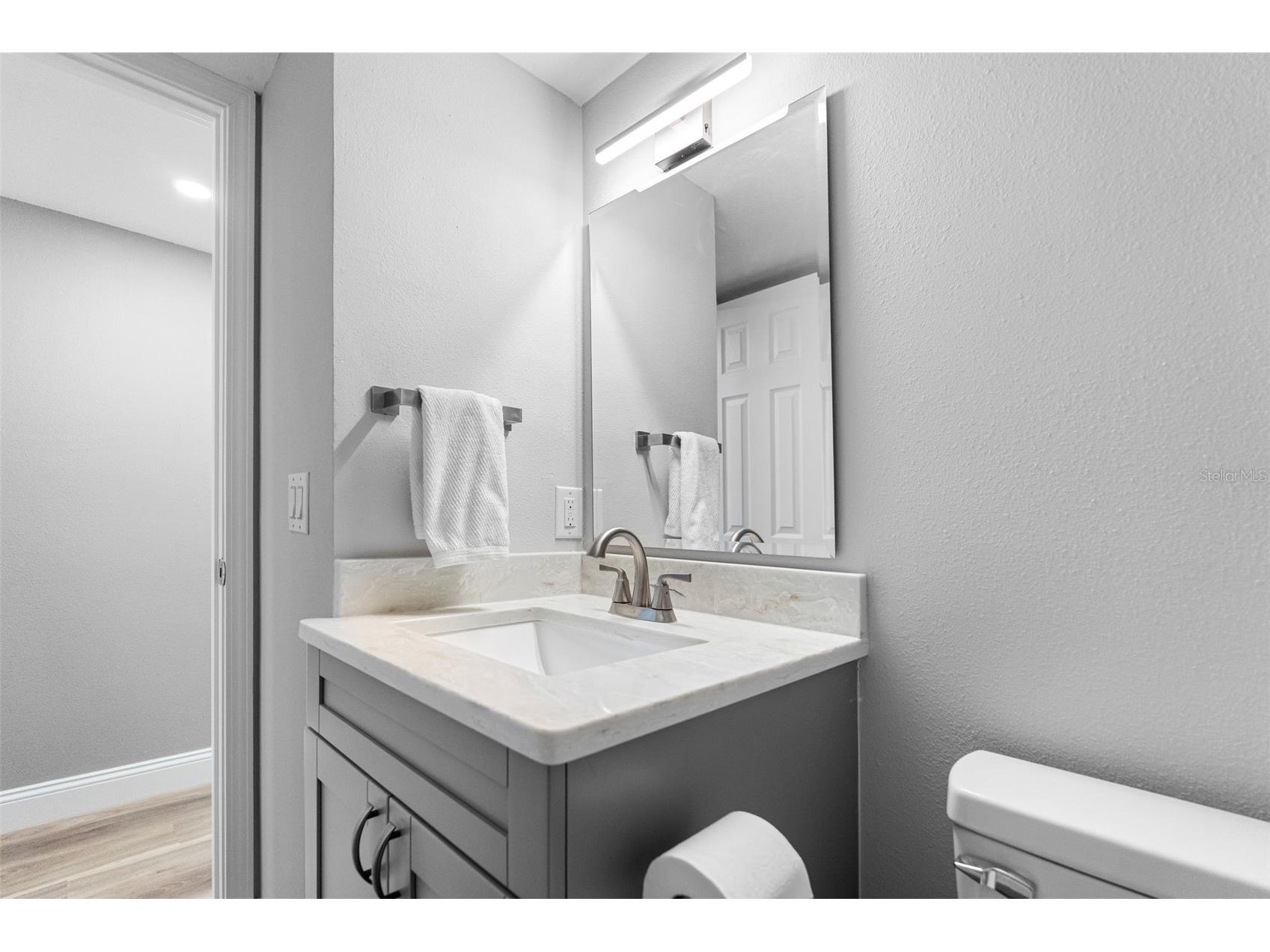 3420 S Carter Street #C Tampa FL 33629 TB8523981 image36