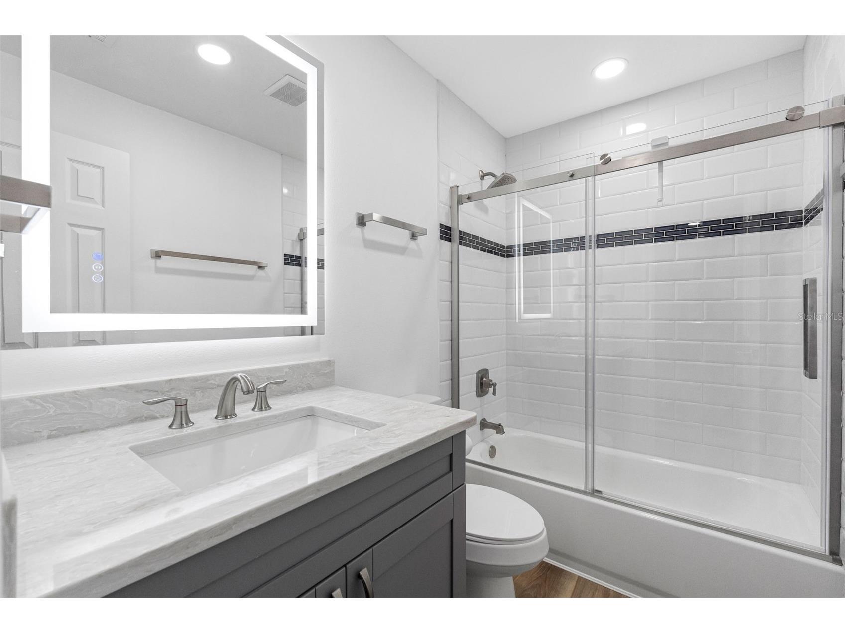 3420 S Carter Street #C Tampa FL 33629 TB8523981 image37