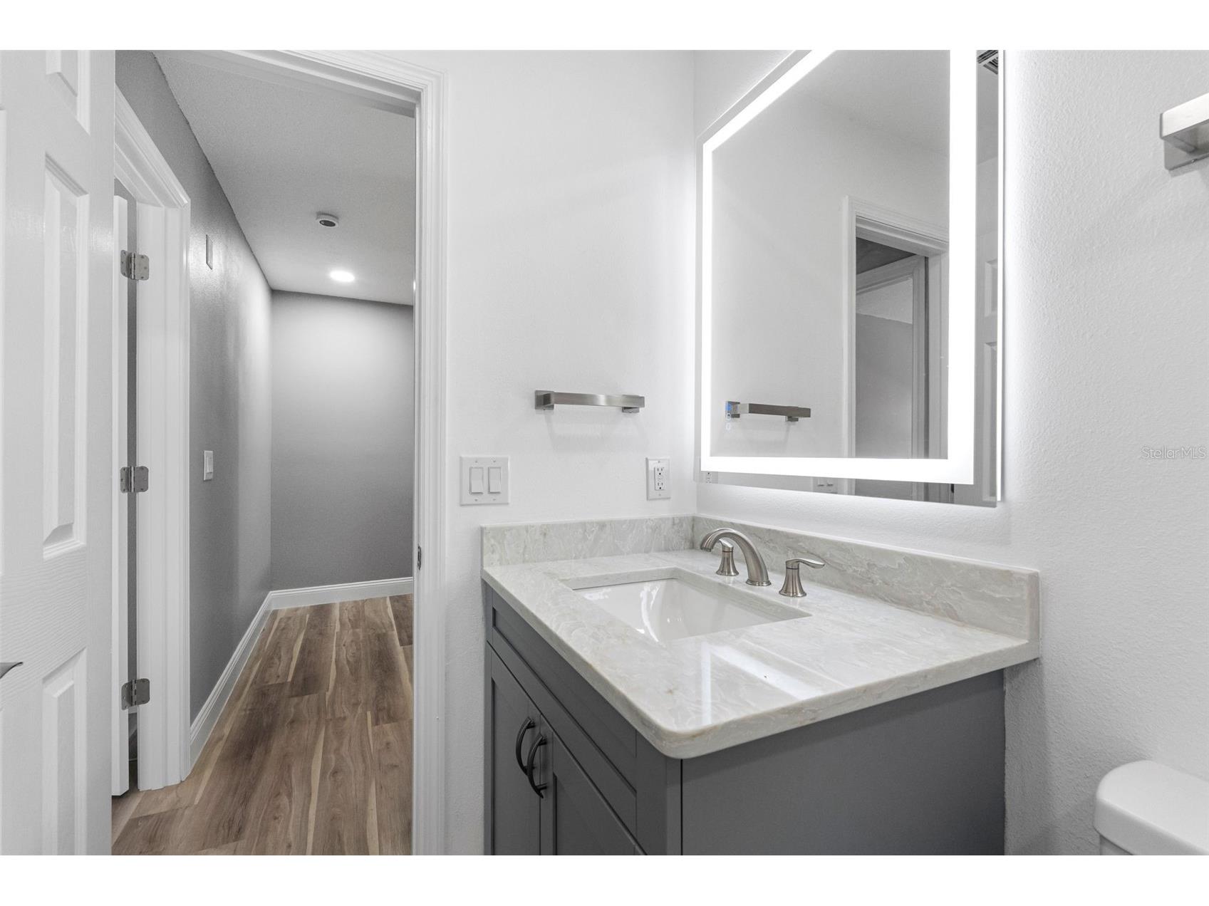 3420 S Carter Street #C Tampa FL 33629 TB8523981 image39