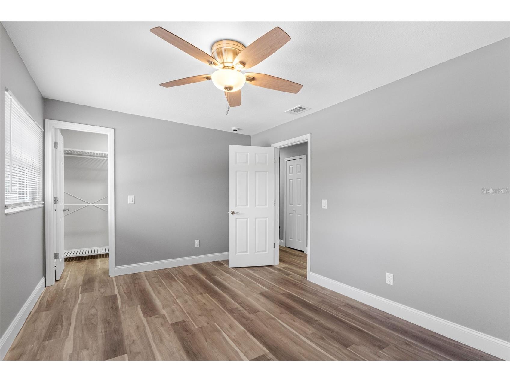 3420 S Carter Street #C Tampa FL 33629 TB8523981 image40