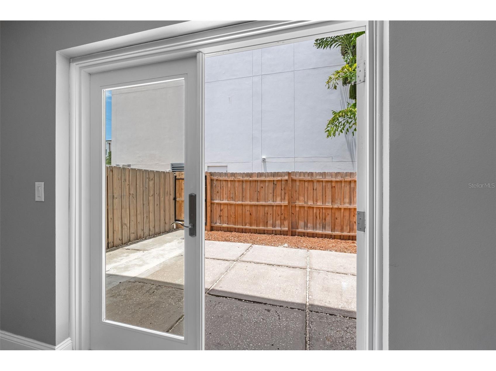 3420 S Carter Street #C Tampa FL 33629 TB8523981 image41