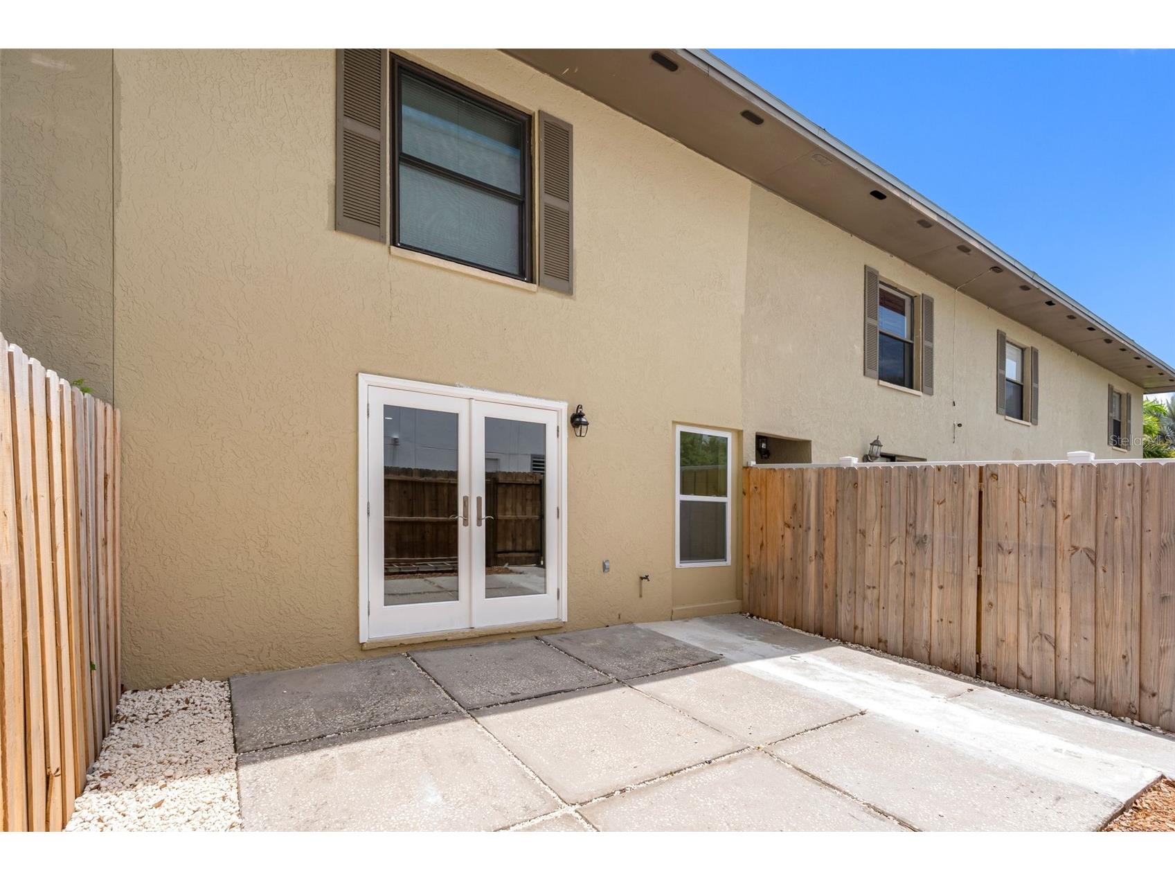3420 S Carter Street #C Tampa FL 33629 TB8523981 image42