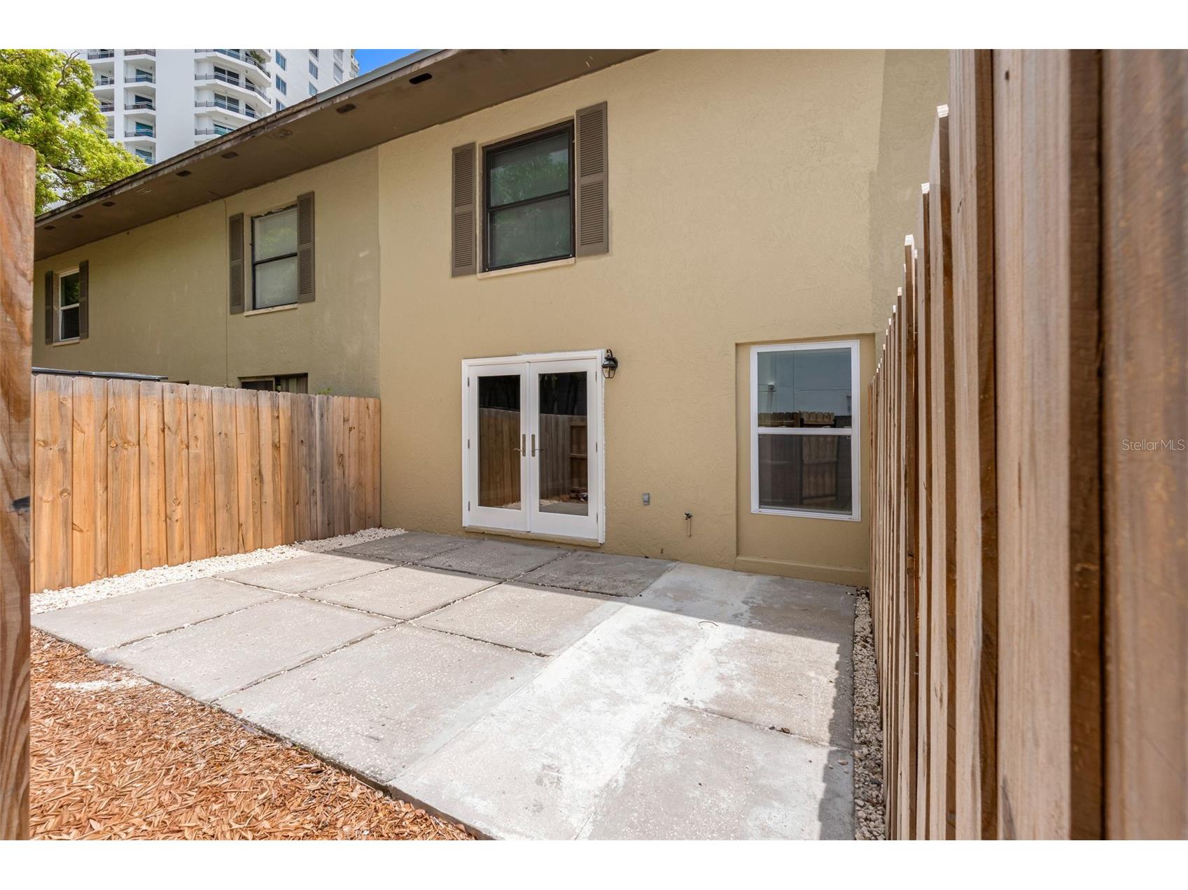 3420 S Carter Street #C Tampa FL 33629 TB8523981 image43
