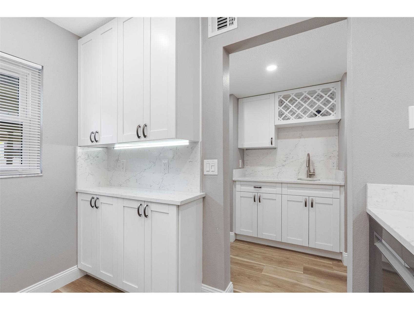 3420 S Carter Street #C Tampa FL 33629 TB8523981 image7
