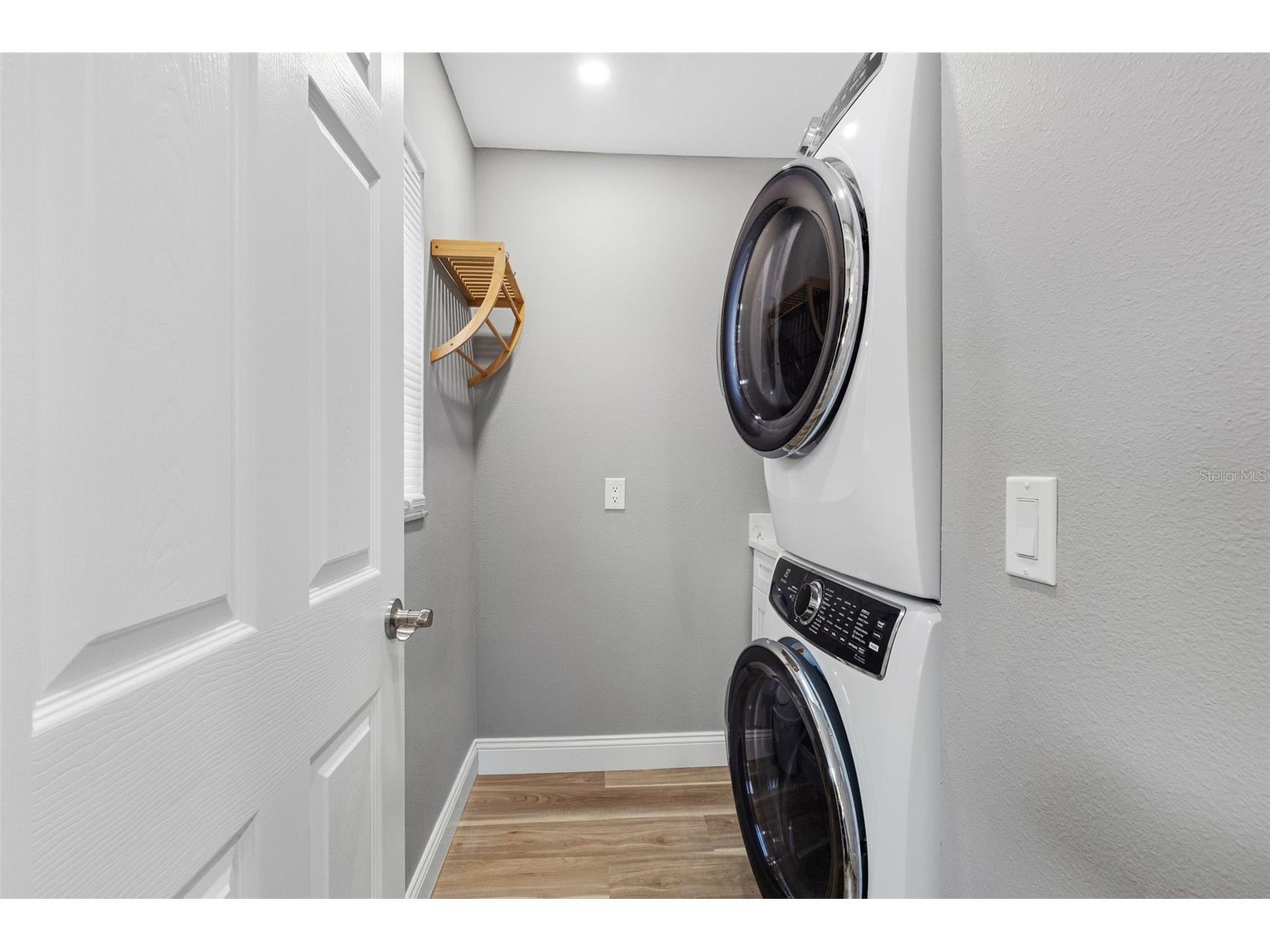 3420 S Carter Street #C Tampa FL 33629 TB8523981 image9