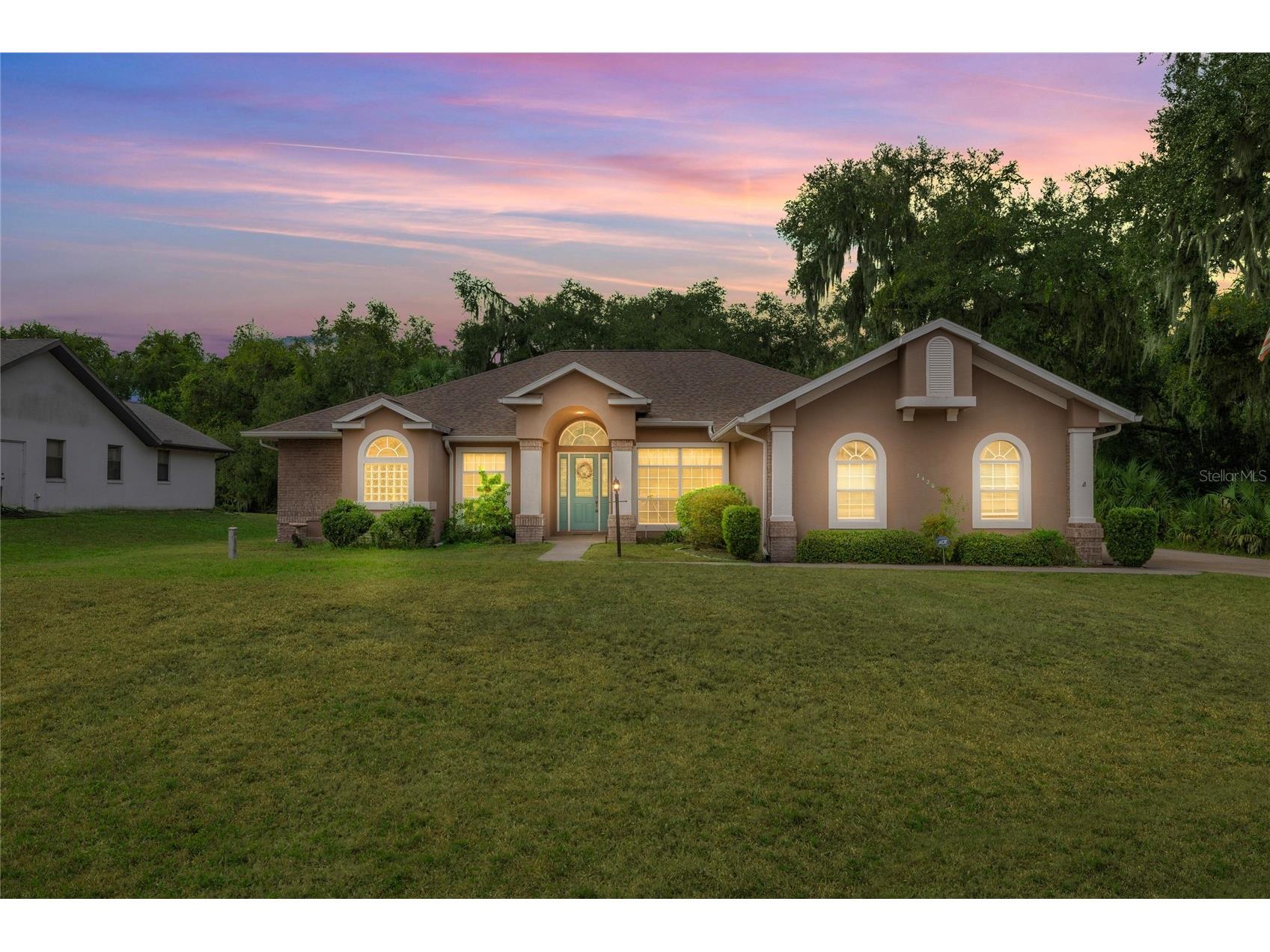 3420 S Fairway Terrace Inverness FL 34450 OM714087 image1