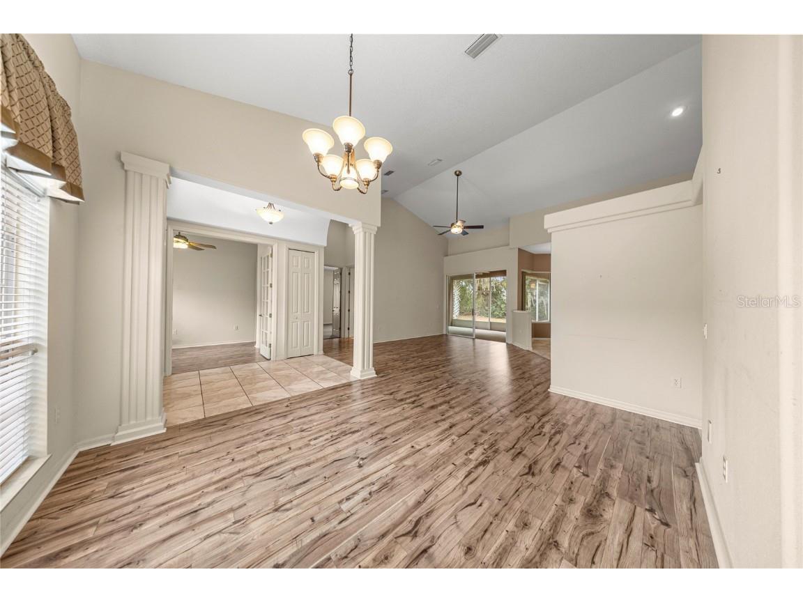 3420 S Fairway Terrace Inverness FL 34450 OM714087 image10