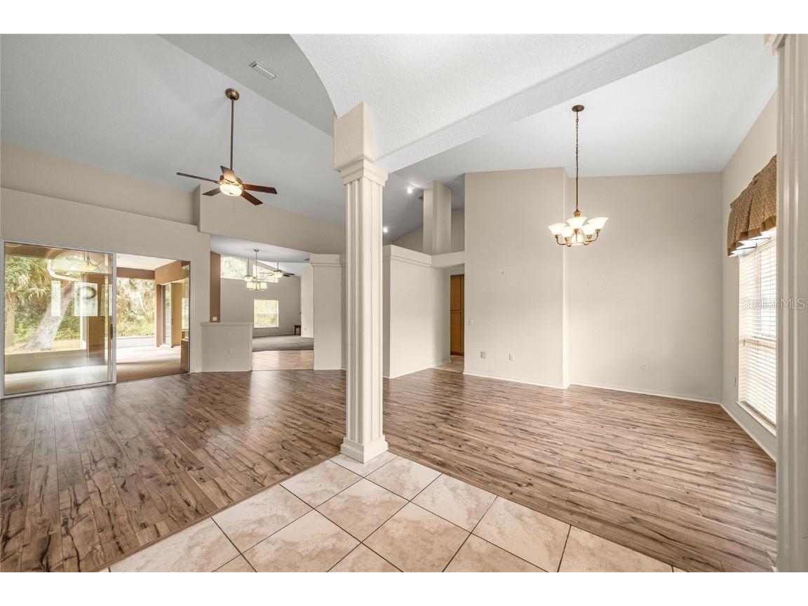 3420 S Fairway Terrace Inverness FL 34450 OM714087 image11