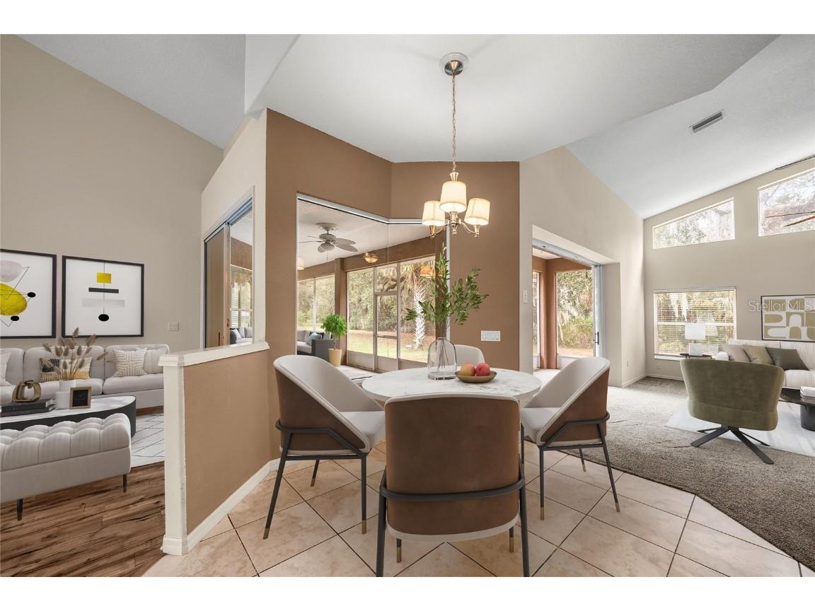 3420 S Fairway Terrace Inverness FL 34450 OM714087 image12