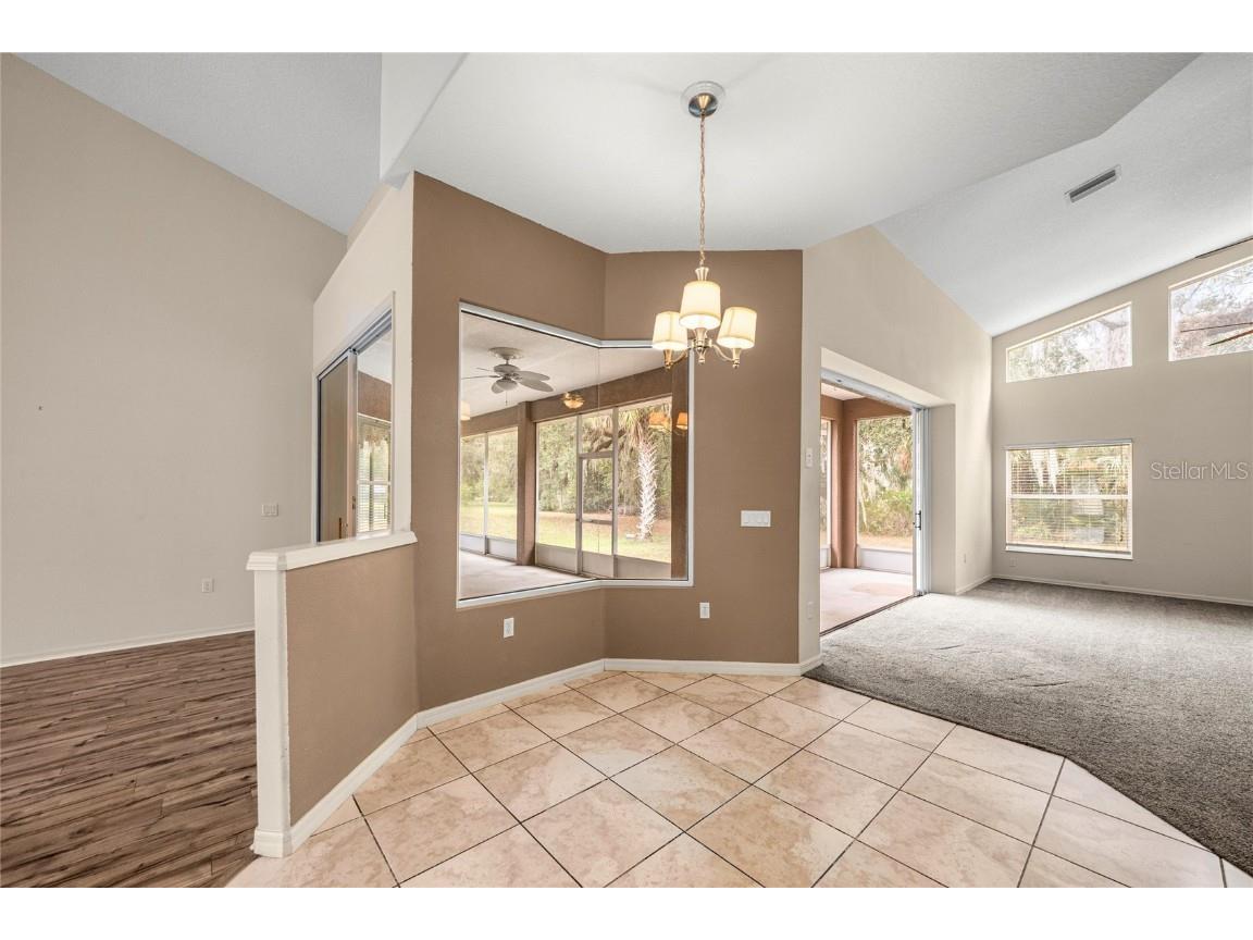 3420 S Fairway Terrace Inverness FL 34450 OM714087 image13