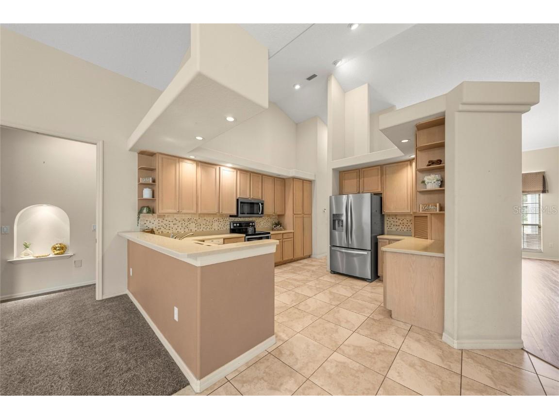 3420 S Fairway Terrace Inverness FL 34450 OM714087 image14