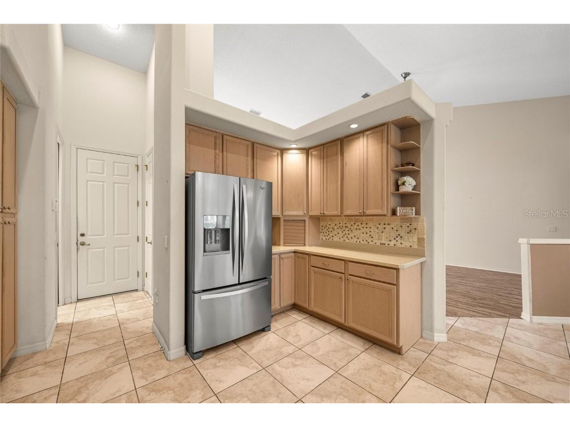 3420 S Fairway Terrace Inverness FL 34450 OM714087 image16