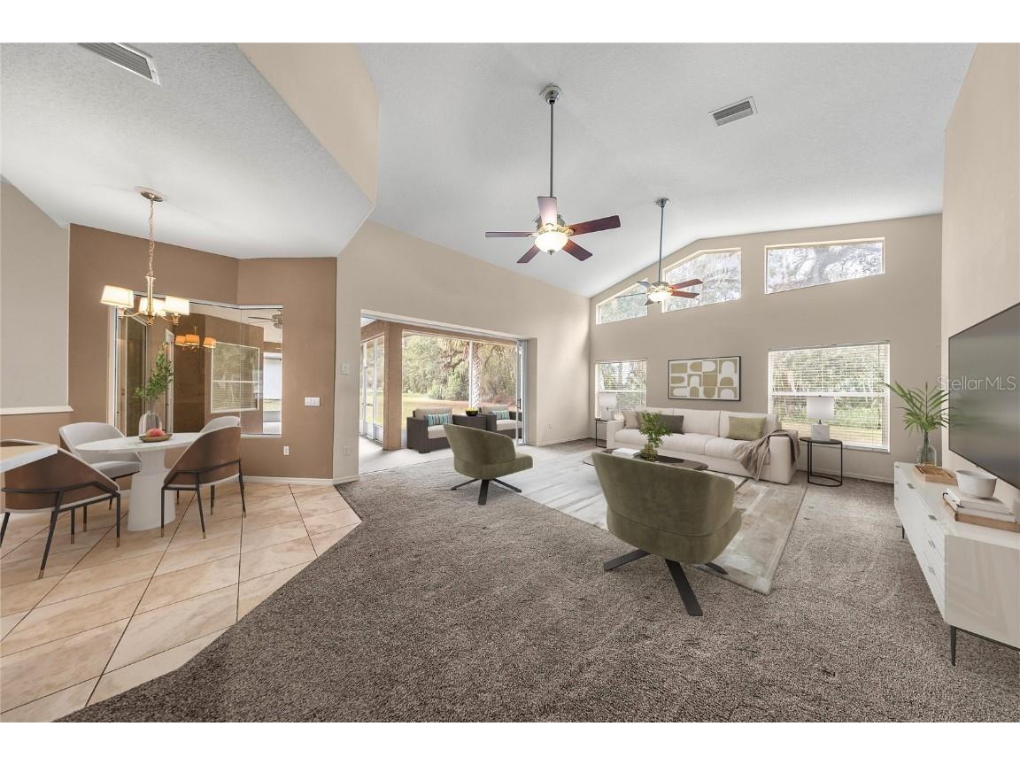 3420 S Fairway Terrace Inverness FL 34450 OM714087 image17