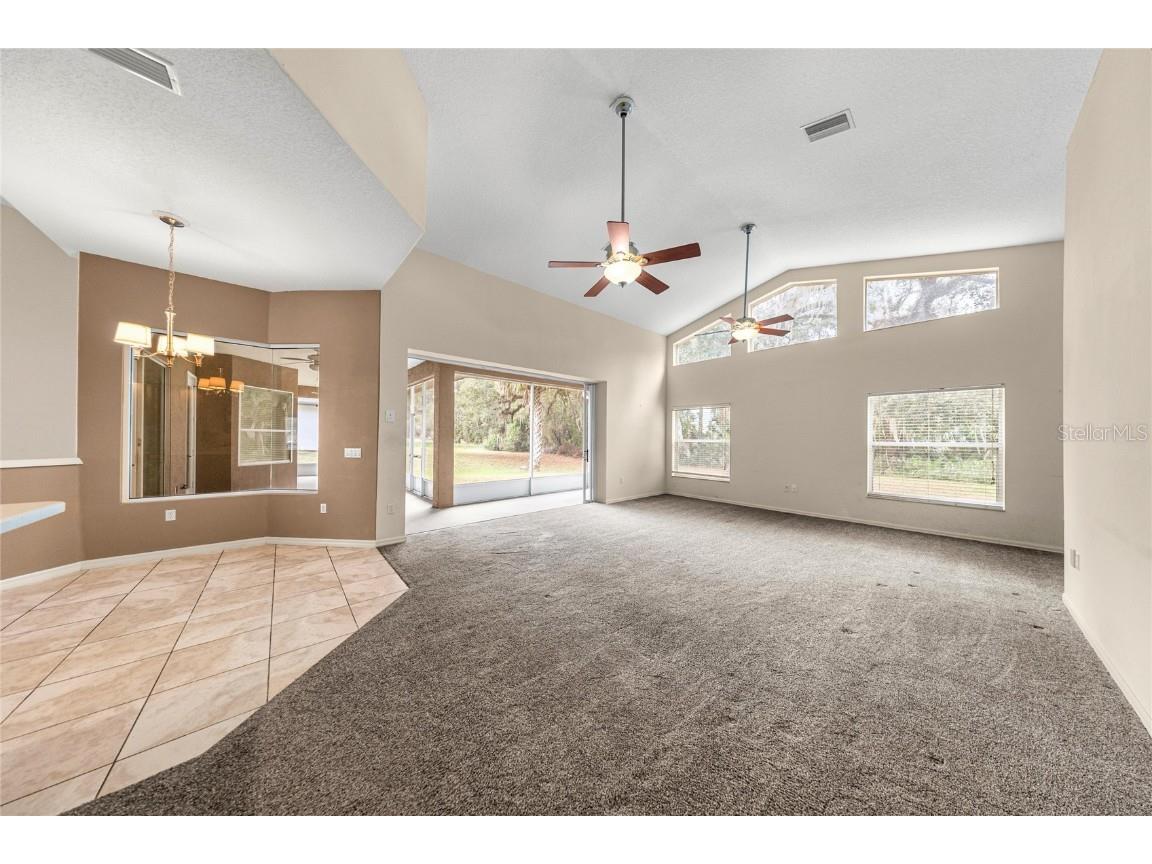 3420 S Fairway Terrace Inverness FL 34450 OM714087 image18