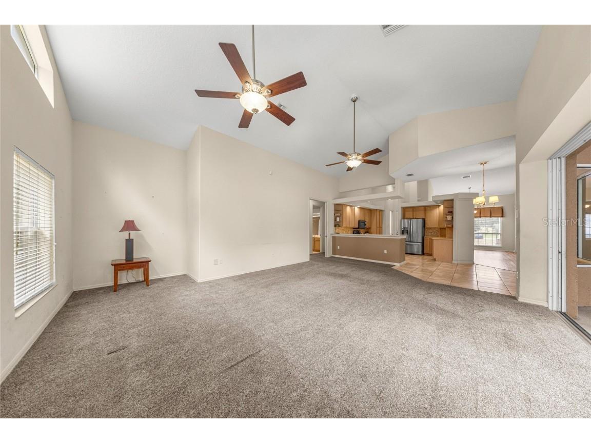 3420 S Fairway Terrace Inverness FL 34450 OM714087 image19