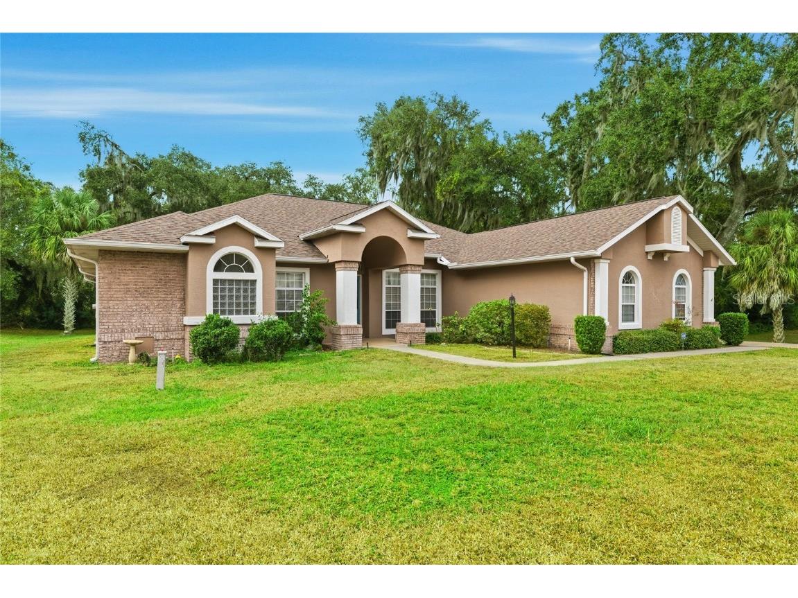 3420 S Fairway Terrace Inverness FL 34450 OM714087 image2