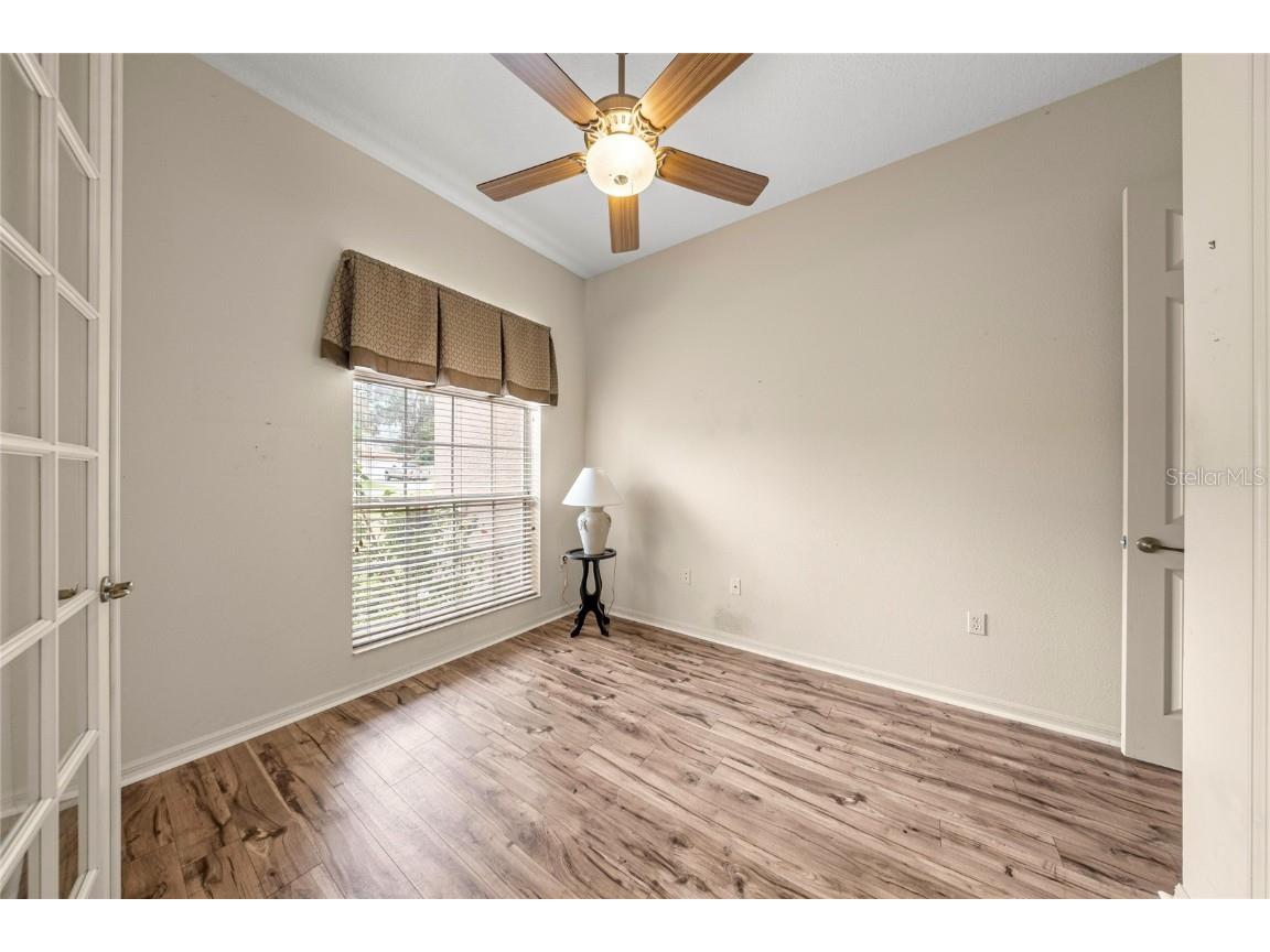 3420 S Fairway Terrace Inverness FL 34450 OM714087 image20