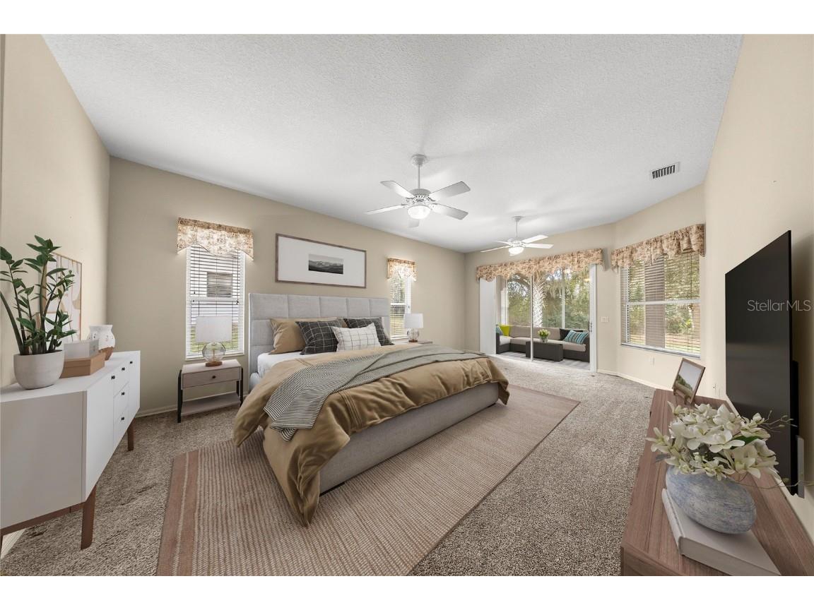 3420 S Fairway Terrace Inverness FL 34450 OM714087 image21