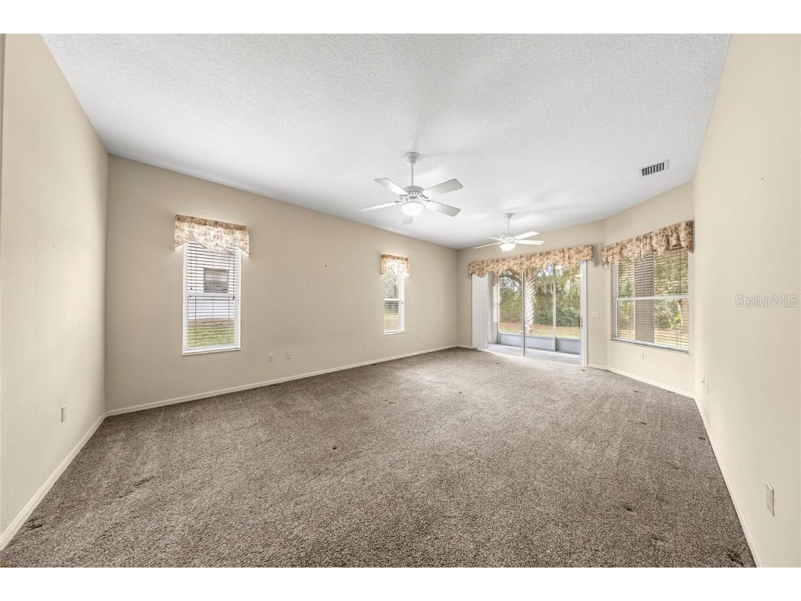 3420 S Fairway Terrace Inverness FL 34450 OM714087 image22