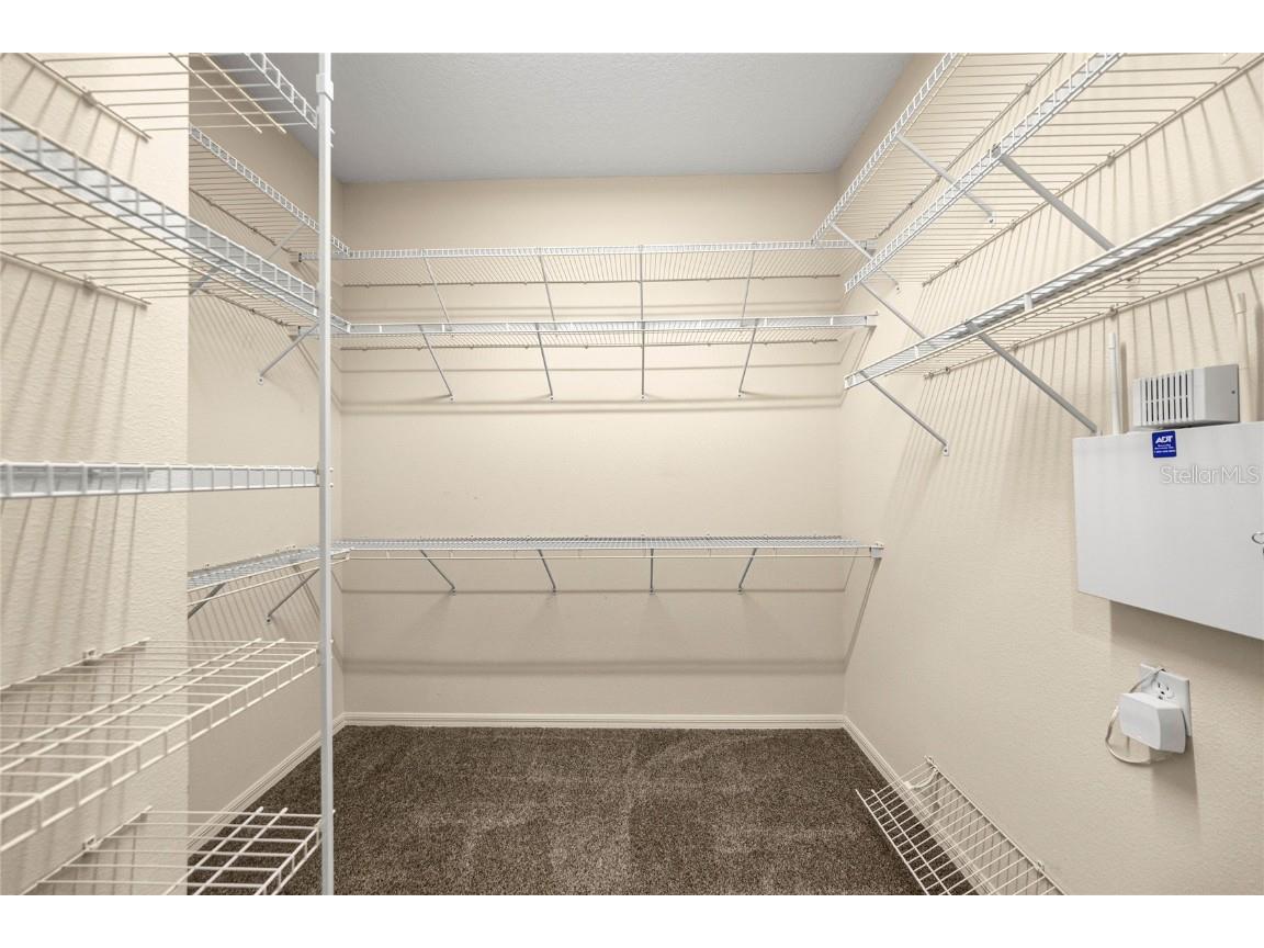 3420 S Fairway Terrace Inverness FL 34450 OM714087 image23