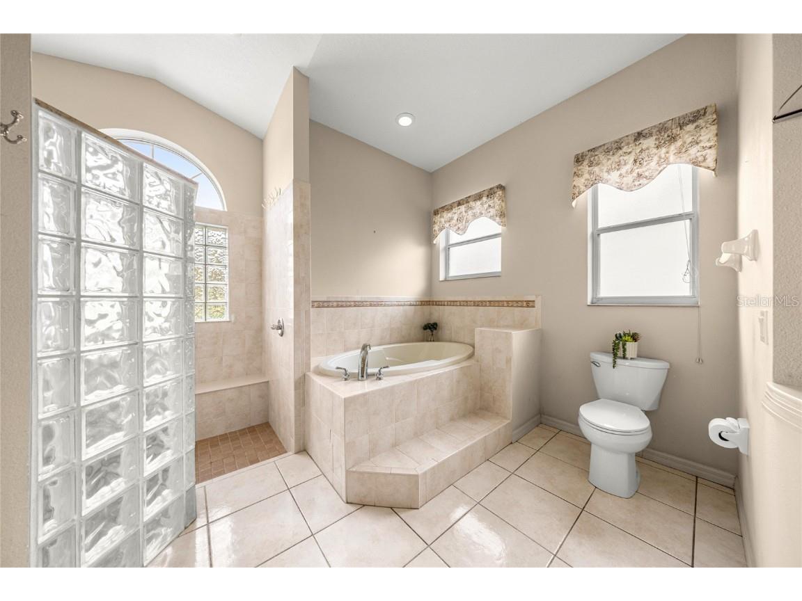 3420 S Fairway Terrace Inverness FL 34450 OM714087 image24