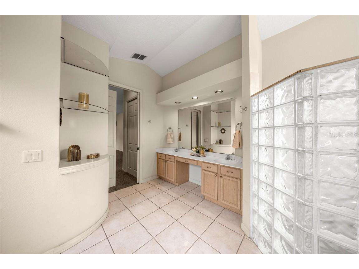 3420 S Fairway Terrace Inverness FL 34450 OM714087 image25