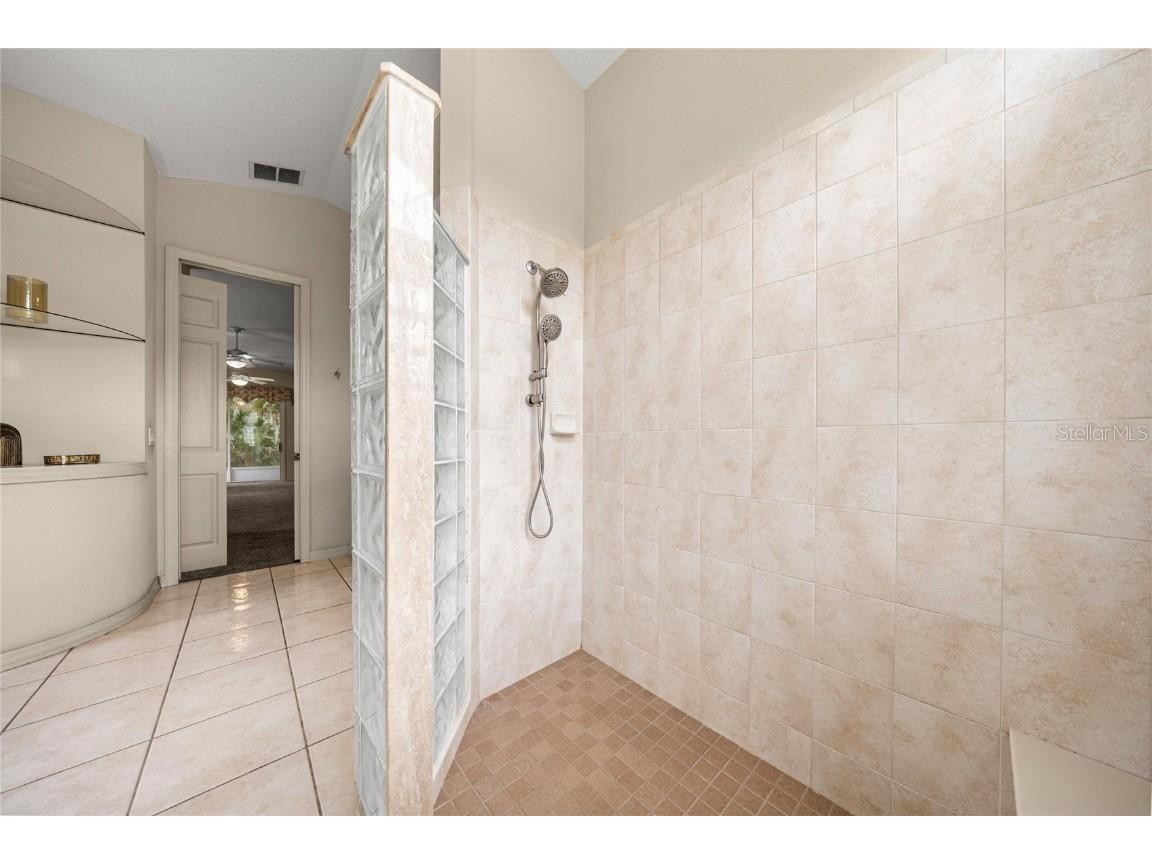 3420 S Fairway Terrace Inverness FL 34450 OM714087 image26