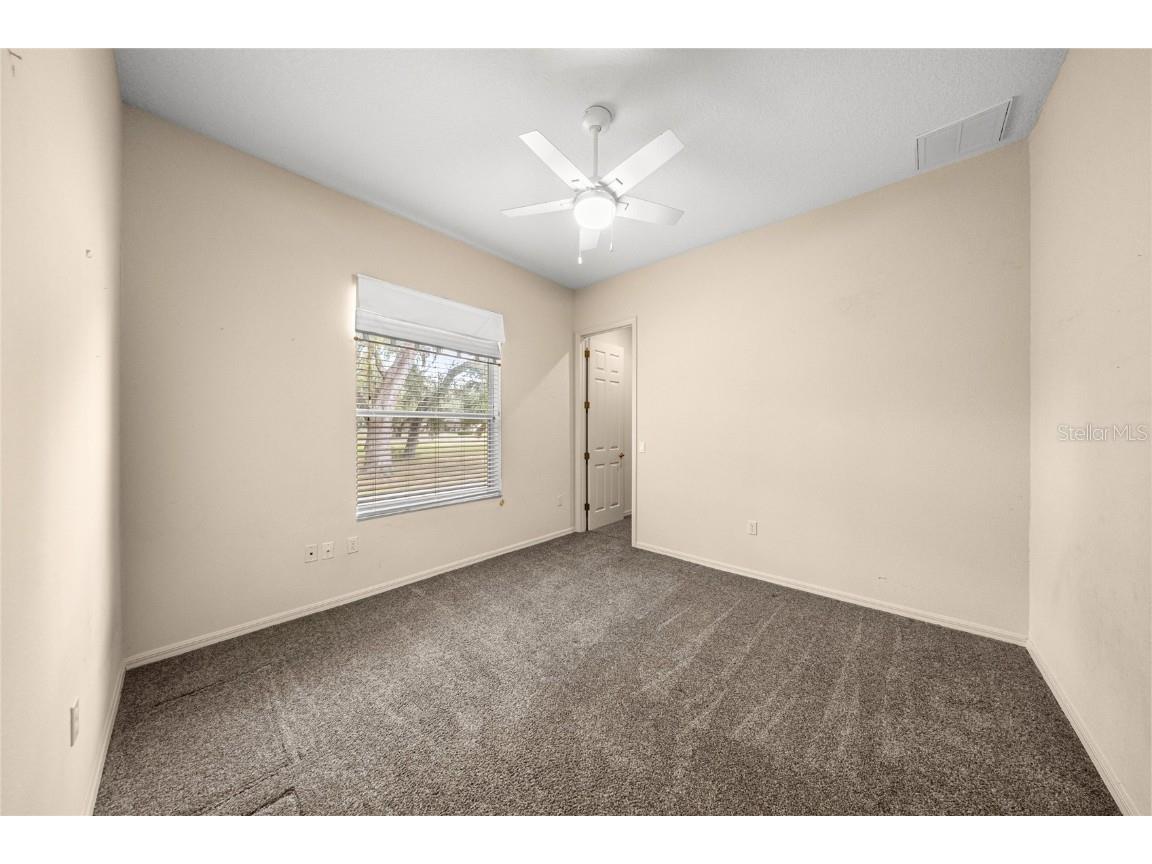 3420 S Fairway Terrace Inverness FL 34450 OM714087 image28