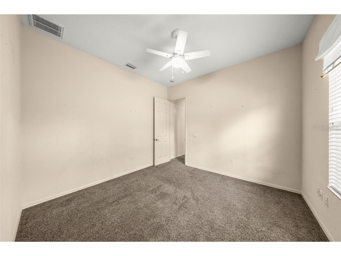 3420 S Fairway Terrace Inverness FL 34450 OM714087 image29