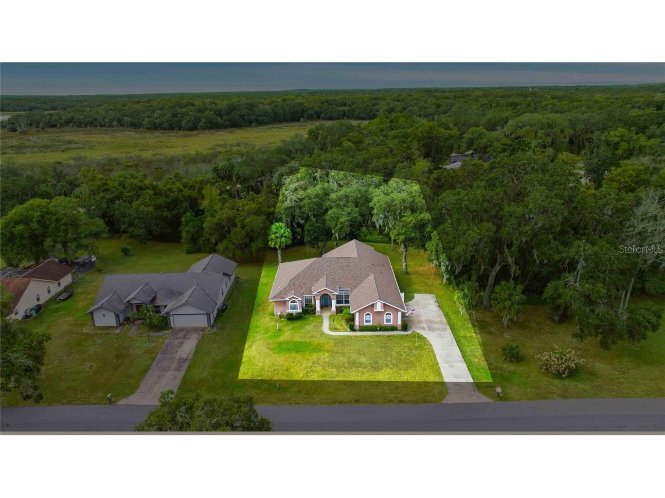 3420 S Fairway Terrace Inverness FL 34450 OM714087 image3