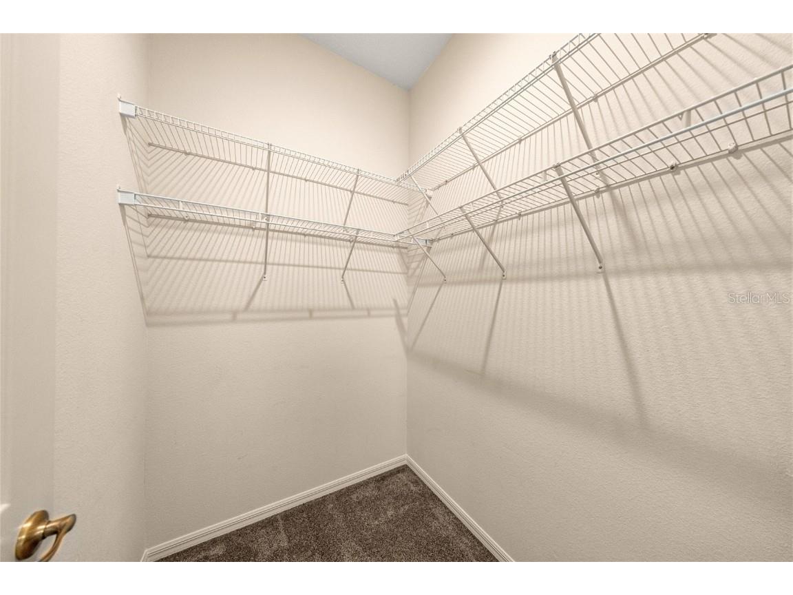 3420 S Fairway Terrace Inverness FL 34450 OM714087 image30