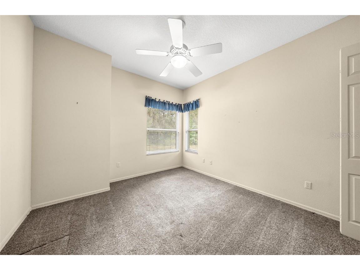 3420 S Fairway Terrace Inverness FL 34450 OM714087 image33