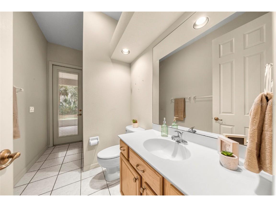 3420 S Fairway Terrace Inverness FL 34450 OM714087 image35