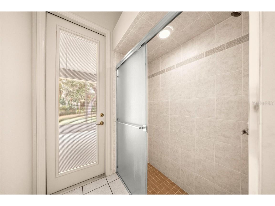 3420 S Fairway Terrace Inverness FL 34450 OM714087 image36